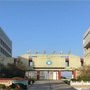 郧阳区实验中学ico