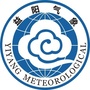 益阳气象ico