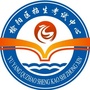 榆阳区招生考试中心ico