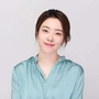 彩石姐姐公众号ico