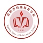 益阳特校ico