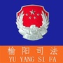 榆阳司法ico