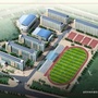 益阳市赫山万源学校ico
