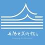 岳阳市美术馆ico