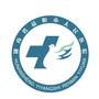 益阳市人民医院订阅号ico