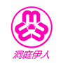 洞庭伊人ico