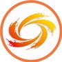 渔阳出租ico