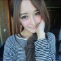 Y阅八卦公众号ico