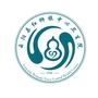 云阳县红狮镇中心卫生院ico