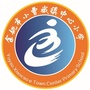 小曹娥镇中心小学ico