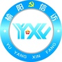 榆林市榆阳区信访局ico