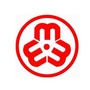 酉阳县妇女联合会公众号ico