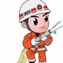 云阳消防在线ico