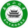 岳阳小记者ico