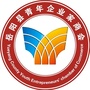 岳阳县青商会ico