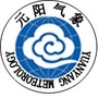 元阳气象ico