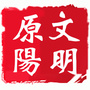 文明河南在原阳ico