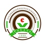 弋阳县私立育才学校ico