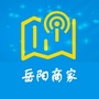 岳阳商家ico