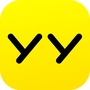 YY直播ico