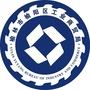 榆阳区工业商贸局ico