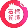 石榴V视ico