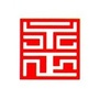 云南永正拍卖有限公司ico