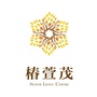 椿萱茂亦庄老年公寓ico