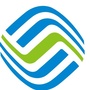 扬州移动ico