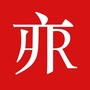 亦庄HR经理人联盟ico