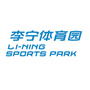 扬州李宁体育园公众号ico