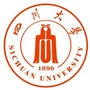 四川大学研招办公众号ico