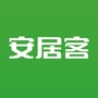 永州安居客公众号ico