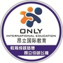 宜章博睿教育培训ico