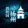碧桂园在扬州ico