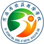 宝应县开发区国际学校ico