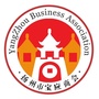 扬州市宝应商会ico
