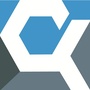 扬州城控ico