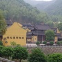 宁波鄞州车岭庵ico