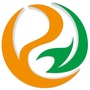 永州城市公交ico