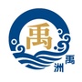 武汉禹洲地产ico