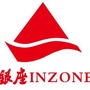 银座购物广场堤口路店公众号ico