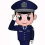 燕子墩所微警务平台ico