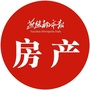 燕赵都市报房产公众号ico