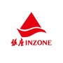 银座商城德州大学路店ico