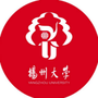 扬州大学ico