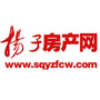 宿迁扬子报业公众号ico