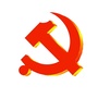 耀州党建ico