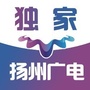 扬州广电独家ico