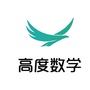 扬州高度教育培训ico